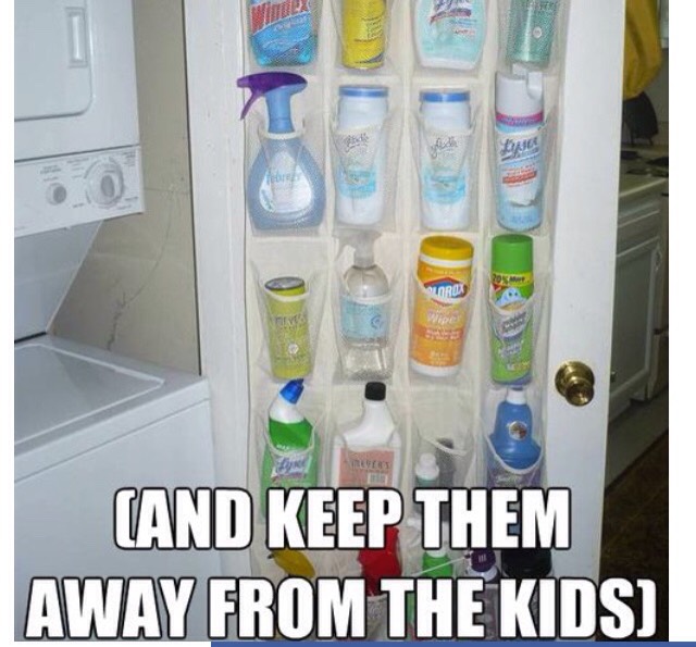 Life-changing Hacks Everyone Should Know About 😃