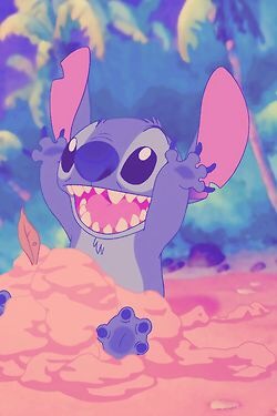 Phone Backgrounds DISNEY