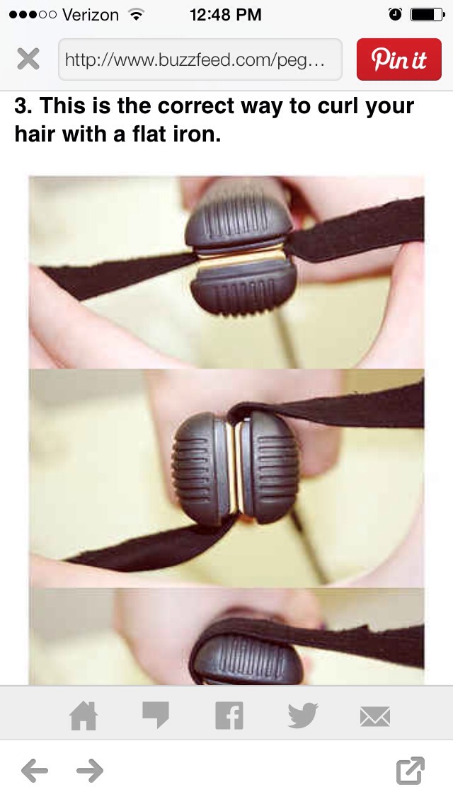 Random Beauty And Health Tips 