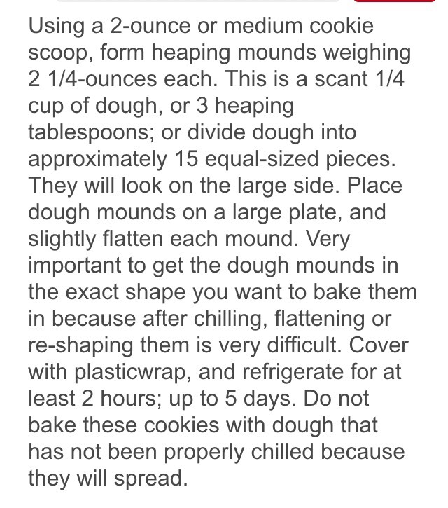 Coconut Oil White Chocolate Cookies! 🍪