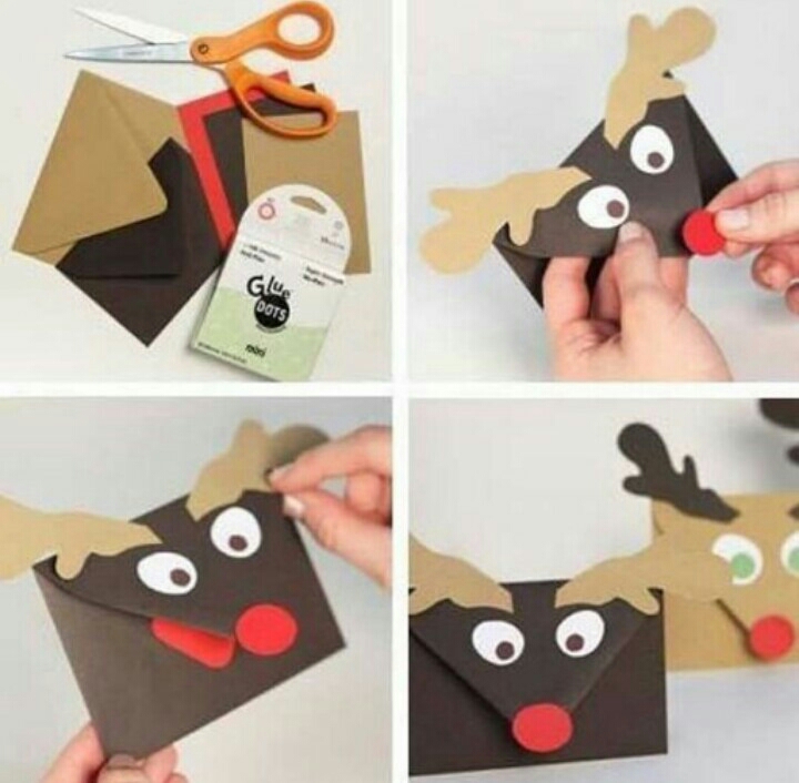 Diy! Crafts!!
