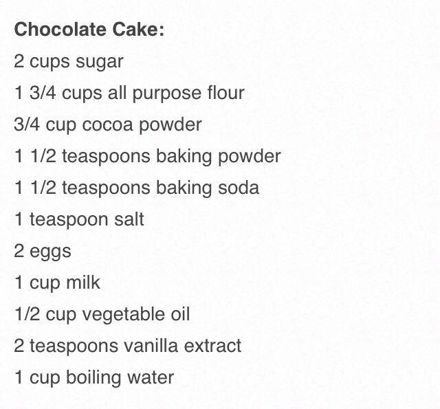 Hershey Chocolate Bar Cheesecake 