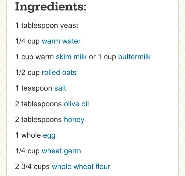 🍞Couldn't Be Easier Slow Cooker Bread 🍞