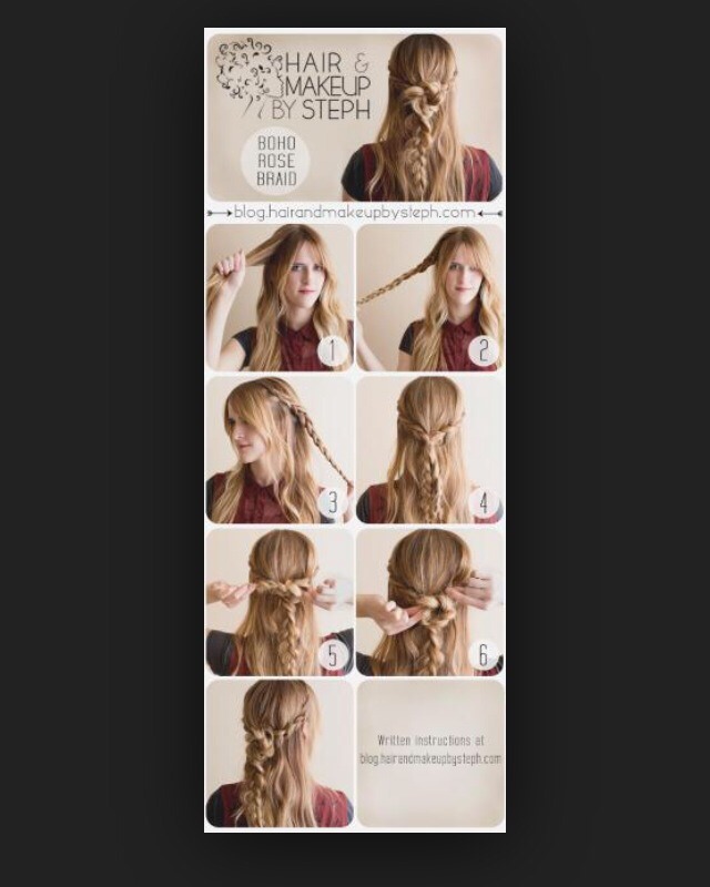 Braids