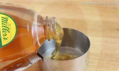 36 Kitchen Tips That No One Ever Told You About!! 