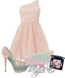 "Easter Outfit Ideas"