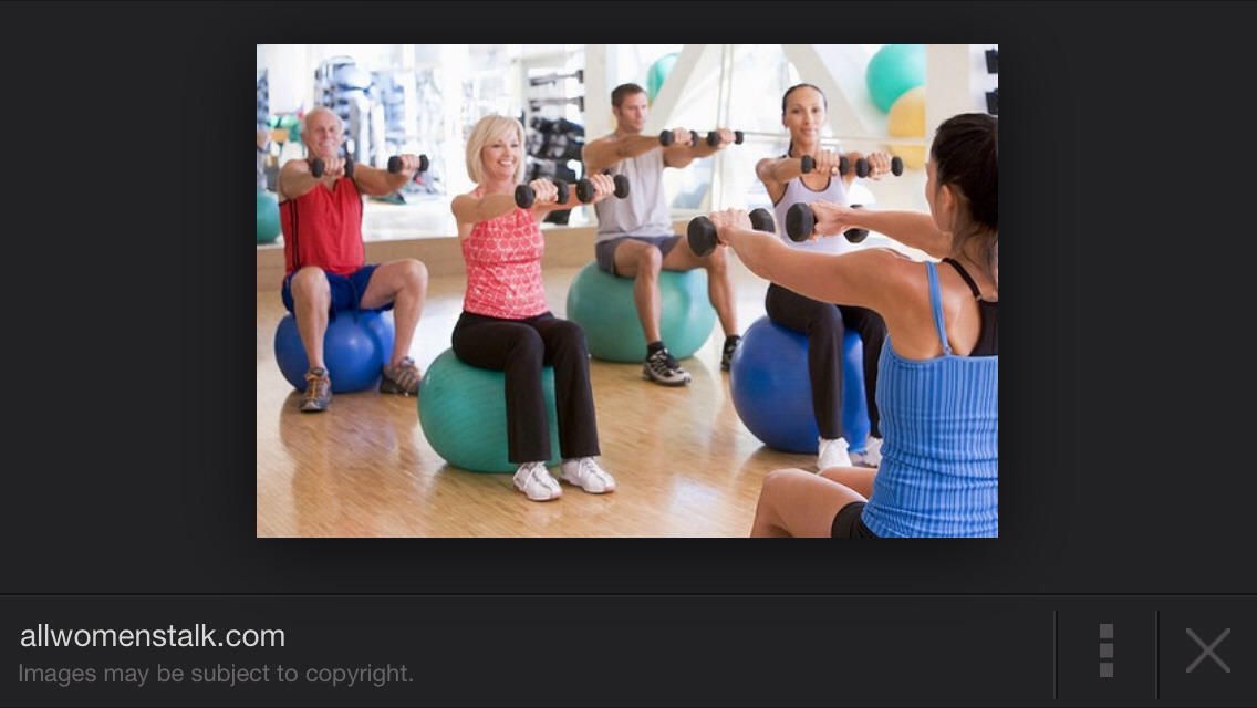 A Guide For Losing Weight FAST