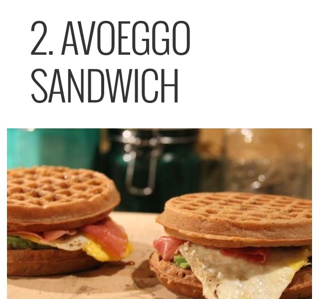 💥✨ 7 Mouthwatering Egg Breakfast Dishes!! ✨💥
