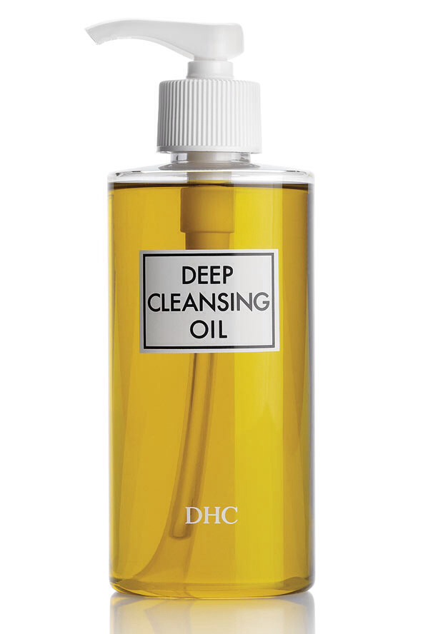 Available at www.dhccare.com