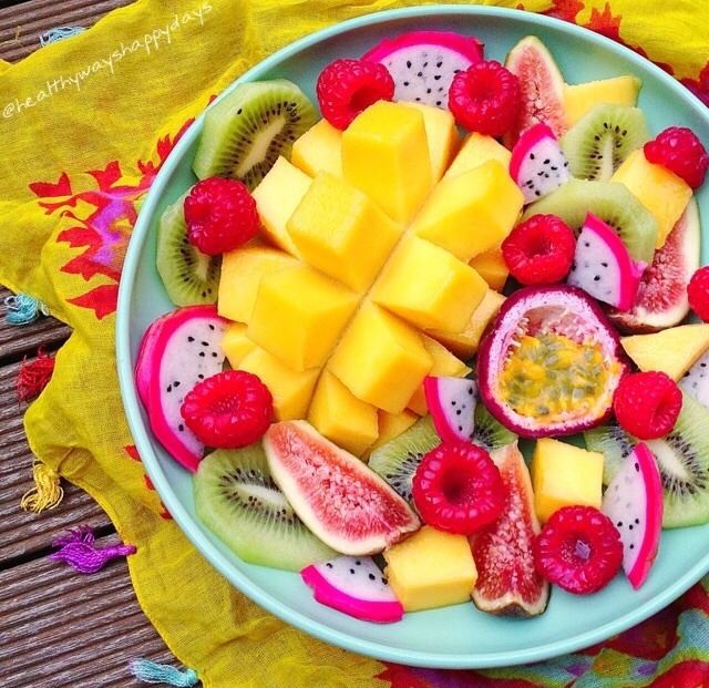 How To Get A Fit Beautiful Body In Weeks