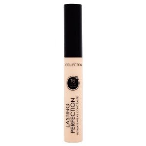 Very high coverage , perfect for concealing dark spots,blemishes or under eye circles ๐๐