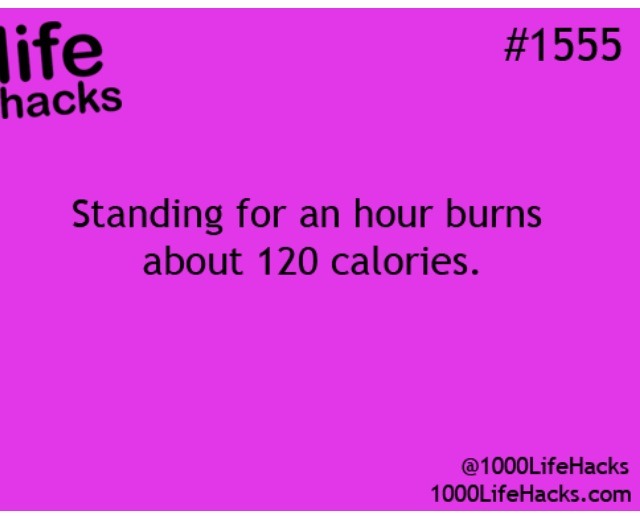 Cool Life Hacks