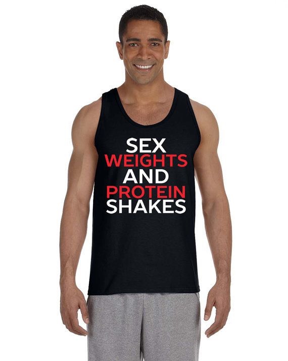 New Workout Outfits #spring Forward 