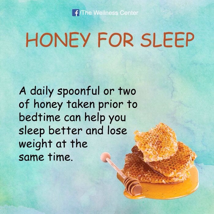 HEALTH FACTS
