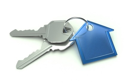 House keys are always useful to have as you never know, when plans could change, or you will need them🔑