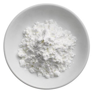 Cornstarch