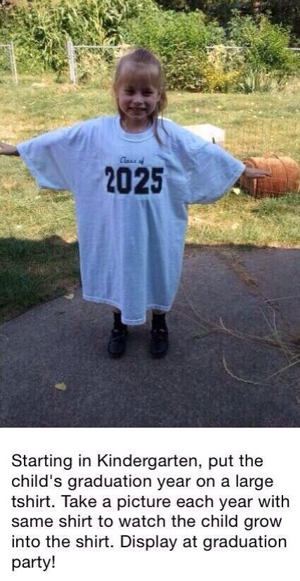 Definitely doing this 😍