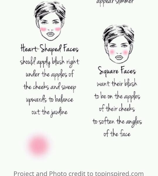 beauty tips