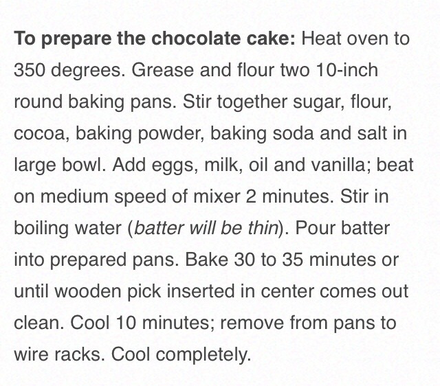 Hershey Chocolate Bar Cheesecake 