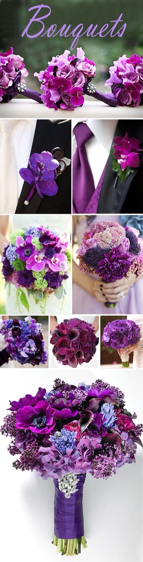 Beautiful Dream Wedding Stages!!!!!!!!!!