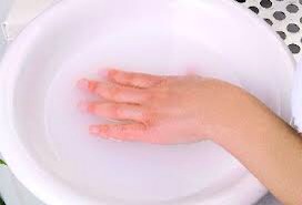 ✨Homemade Spa Day✨💁💅