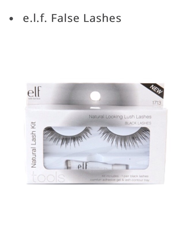 22 Best Drugstore Beauty Products✨