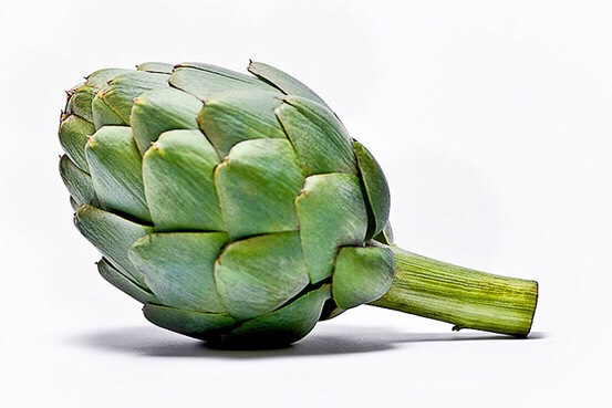 8. Artichokes
• artichokes have a serious amount of fiber, which is perfect for moving along your digestion!