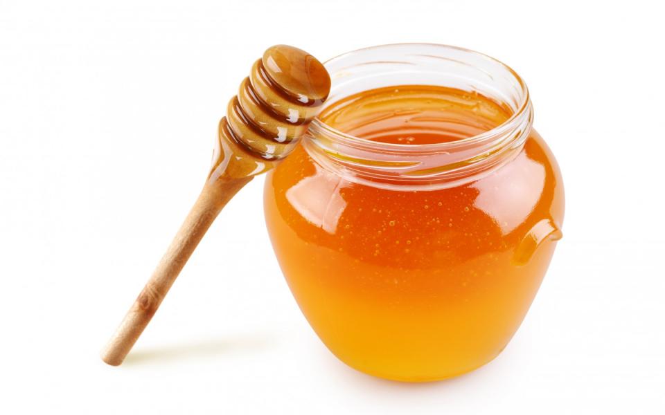 Natural Home Remedies To Zap Away Those Naughty Blackheads!