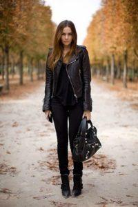 25 Fall Outfits To Try Now