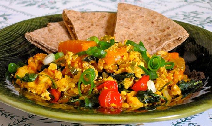10 High Protein Low Carb Diet Recipes You Must Try.