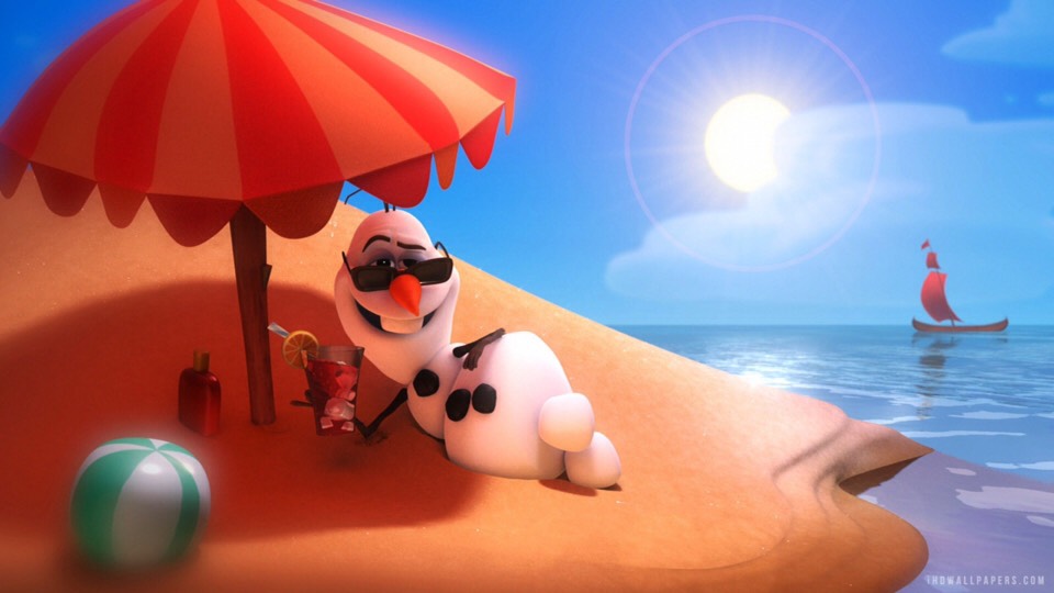 ❄️Adorable Christmas Wallpapers❄️