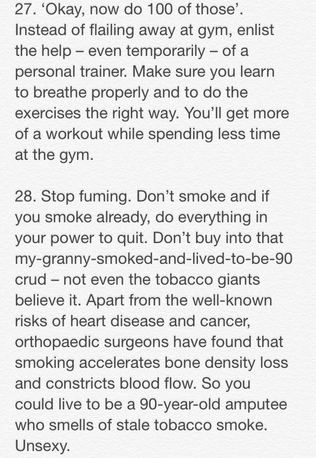 45 best health tips ever!!!!! (LIKE/SHARE BEFORE YOU SAVE) 
