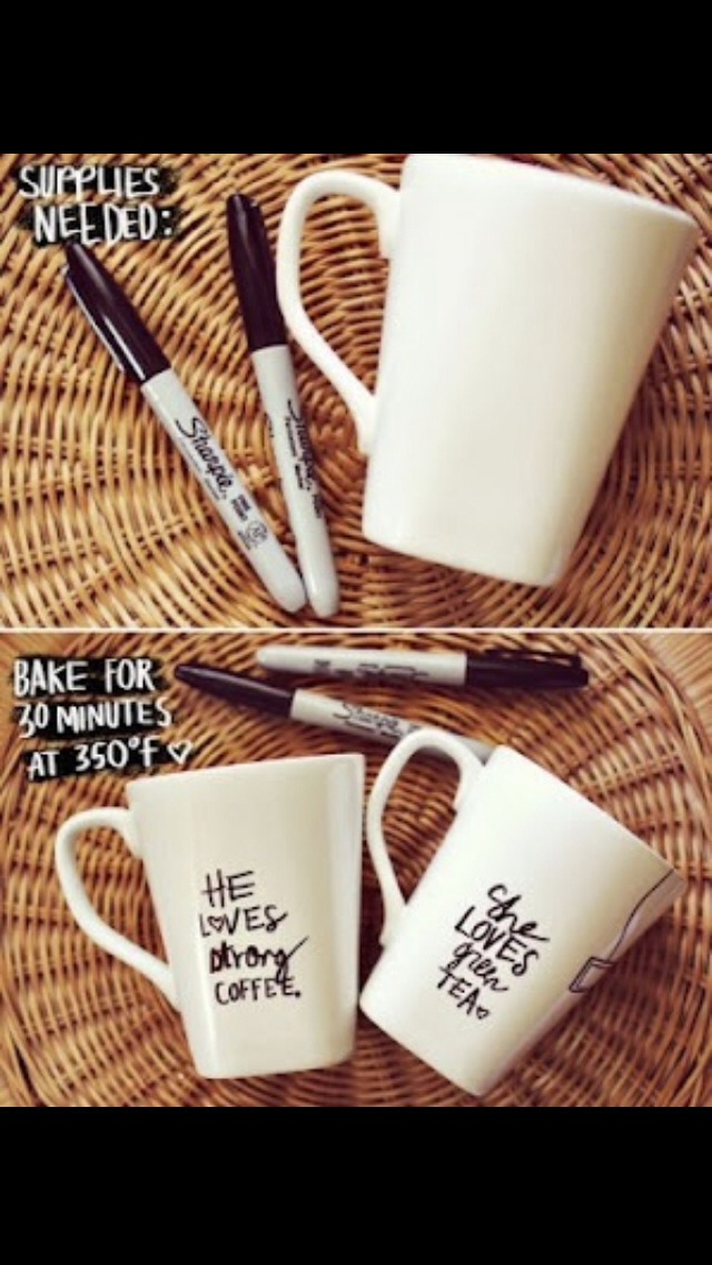 Cute And Affordable Diy's🎀🎀🎀