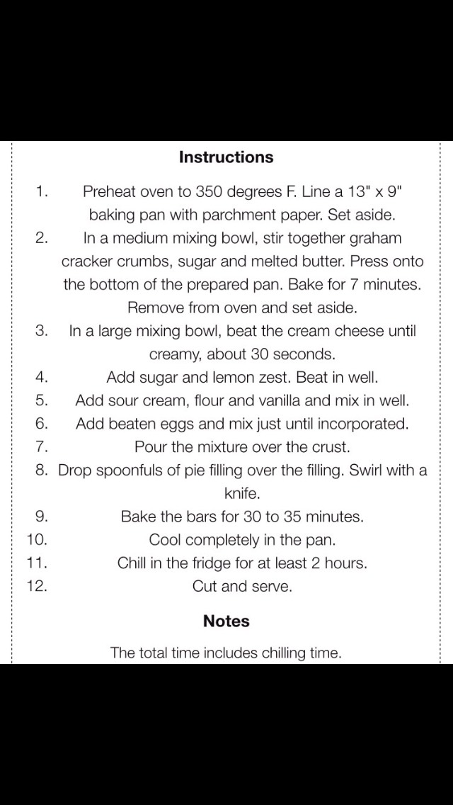👏 Diy Lemon Raspberry Cheesecake Bars 👏