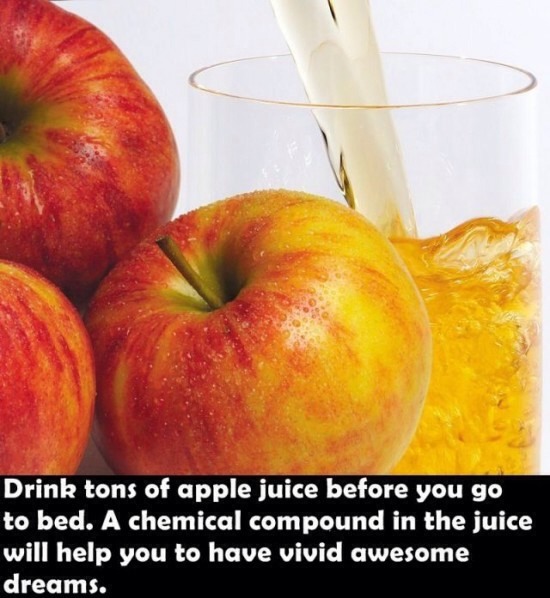 Everyday Life Tips! 