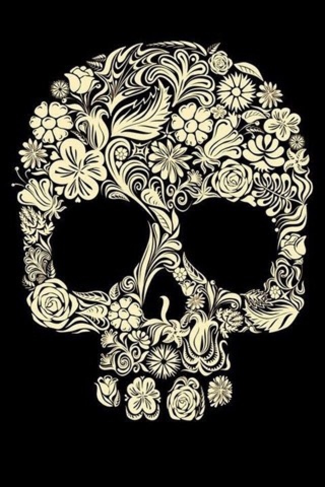 Wallpapers 💛💙💜💚❤️