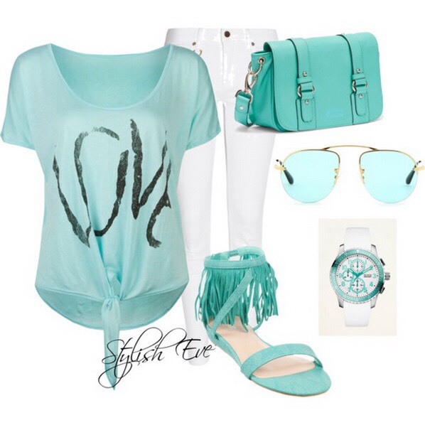Outfits