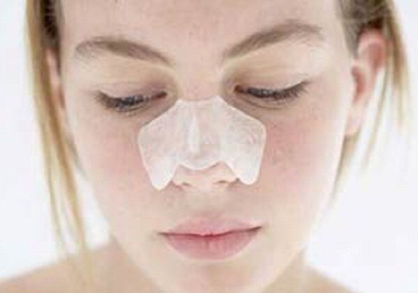 Toner For Tighter Pores