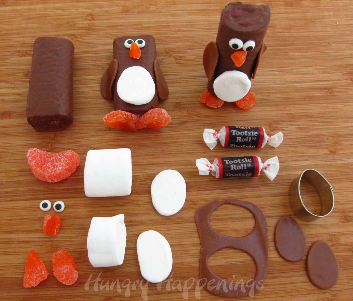 christmas craft