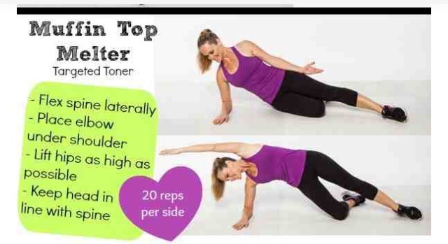 Different Ways To Lose Weight And A List Of Food Great For Weight Loss!!!!(: