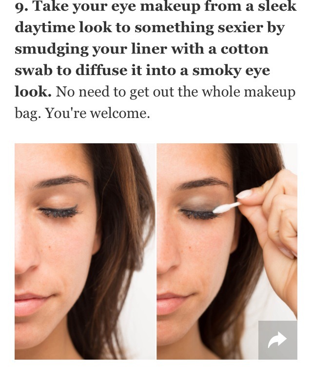 💋17 Life-Changing Beauty Hacks Every Lazy Girl Must Know💋