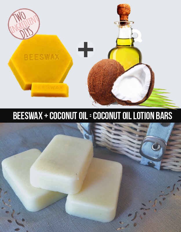 2⃣7⃣ Insanely Easy Two Ingredients DIY Hacks. 😍