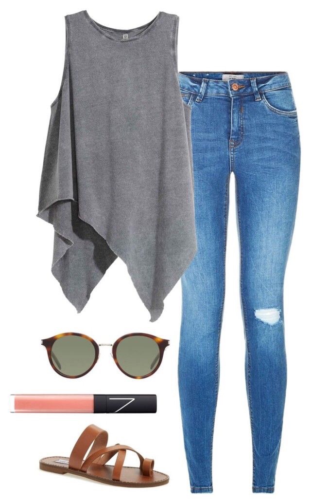 Outfits! 