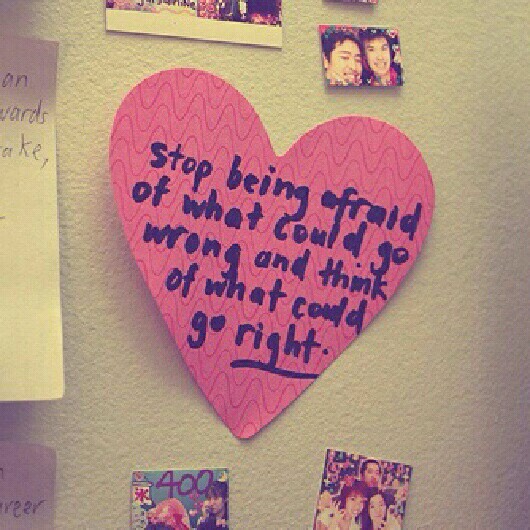 Super Cute Quotes For Everyday
