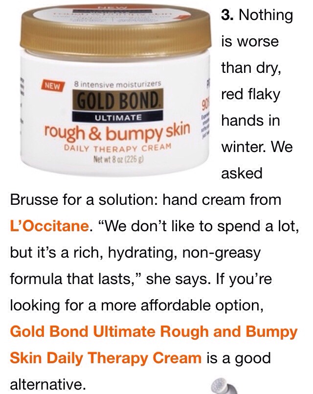 10 Easy Winter Skincare and Beauty Tips