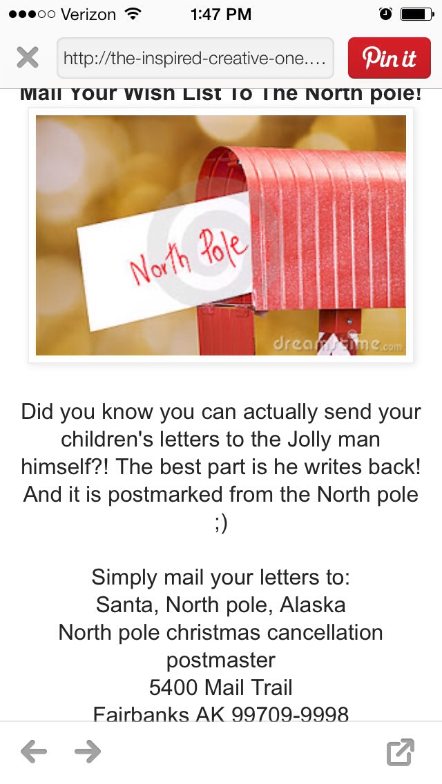 How To Prove Santa Exists!!! For The Kids! 
