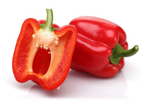 8 Most Delicious Low Calorie Foods