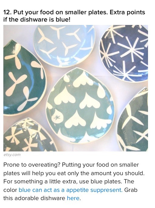 Simple, Everyday Weight Loss Tips - Without Changing Your Schedule
