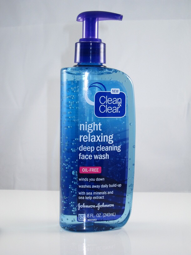 Cheap, Easy Way to Have Clear Skin🙏