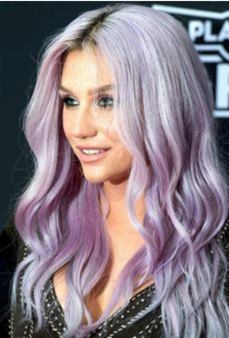 2015 Hair Color Trends!!!